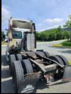 2011 Freightliner Cascadia 125 - Photo 3 of 5