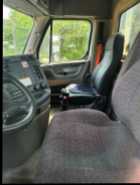 2011 Freightliner Cascadia 125 - Photo 4 of 5