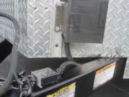 2011 Homesteader Enclosed Tandem-Axle V-Nose Cargo - Photo 4 of 8