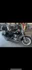2011 Kawasaki Vulcan 900 - Photo 1 of 3