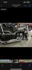 2011 Kawasaki Vulcan 900 - Photo 2 of 3