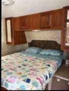 2011 Keystone Cougar Lite 31SQB - Photo 1 of 10