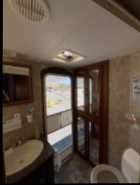 2011 Keystone Cougar Lite 31SQB - Photo 4 of 10