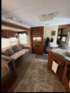 2011 Keystone Cougar Lite 31SQB - Photo 5 of 10