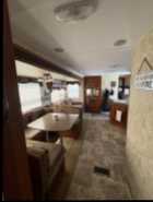 2011 Keystone Cougar Lite 31SQB - Photo 6 of 10