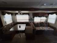 2011 Keystone Cougar Lite 31SQB - Photo 7 of 10