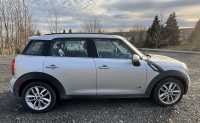 2011 Mini Cooper Countryman All 4 S - Photo 1 of 4