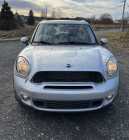 2011 Mini Cooper Countryman All 4 S - Photo 2 of 4