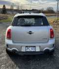 2011 Mini Cooper Countryman All 4 S - Photo 3 of 4