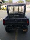 2011 Polaris Ranger - Photo 1 of 4