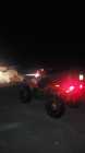 Polaris quad  - Photo 4 of 8