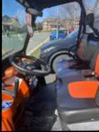 2011 Polaris XP800 - Photo 3 of 5