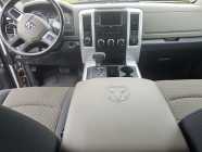 2011 Ram Oudoorsman 1500 Crew Cab - Photo 1 of 9