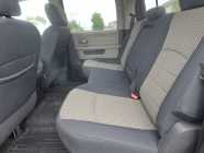 2011 Ram Oudoorsman 1500 Crew Cab - Photo 2 of 9