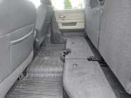 2011 Ram Oudoorsman 1500 Crew Cab - Photo 3 of 9