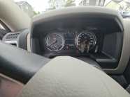2011 Ram Oudoorsman 1500 Crew Cab - Photo 7 of 9