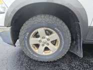 2011 Ram Oudoorsman 1500 Crew Cab - Photo 8 of 9