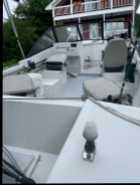 2011 Seabreeze 19" Walkthrough