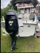 2011 Seabreeze 19" Walkthrough - Photo 2 of 3