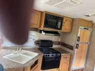 2011 springdale keystone 33BHS - Photo 4 of 10
