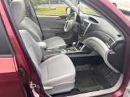2011 Subaru Forester American Touring Trim  - Photo 1 of 10