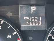 2011 Subaru Legacy - Photo 4 of 5