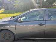 For Sale: 2011 Toyota Corolla - Photo 1 of 5