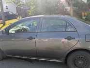 For Sale: 2011 Toyota Corolla - Photo 2 of 5