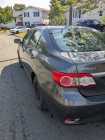 For Sale: 2011 Toyota Corolla - Photo 3 of 5