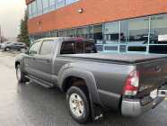 2011 Toyota Tacoma 4 Door Double Cab - Photo 1 of 5
