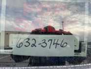 2011 Toyota Tacoma 4 Door Double Cab - Photo 4 of 5