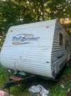 2011 trail runner - Photo 6 of 7