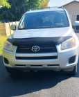 2011Toyota Rav 4