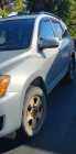 2011Toyota Rav 4 - Photo 3 of 4