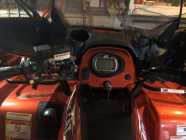 2012 Arctic cat 700 - Photo 1 of 6