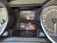 2012 Audi S5 Premium - Photo 3 of 10