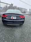 2012 audi S5 V8 leather sunroof automatic 92,000km - Photo 2 of 5
