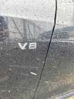 2012 audi S5 V8 leather sunroof automatic 92,000km - Photo 4 of 5