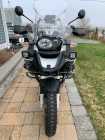 2012 BMW 1200 GSA - Photo 3 of 4