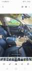 2012 BMW 750 I X DRIVE  - Photo 4 of 6
