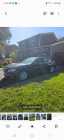 2012 BMW 750 I XDRIVE SEDAN 