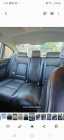2012 BMW 750 I XDRIVE SEDAN  - Photo 1 of 4