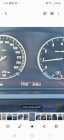 2012 BMW 750 I XDRIVE SEDAN  - Photo 2 of 4