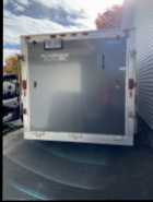 2012 cargo trailer - Photo 1 of 4