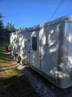 2012 CargoMate enclosed trailer - Photo 1 of 5