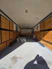 2012 CargoMate enclosed trailer - Photo 4 of 5