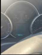2012 Chev Cruze  - Photo 3 of 7