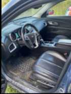 2012 CHEV EQUINOX SUV - Photo 4 of 5