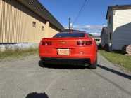  - Photo 2 of 6