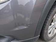 2012 Chevy Orlando (7 passenger) for sale! As is where ...